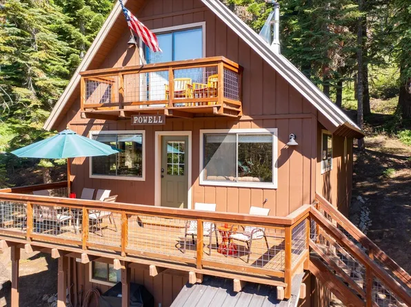 9335 Cascade Rd, Soda Springs, CA 95728
