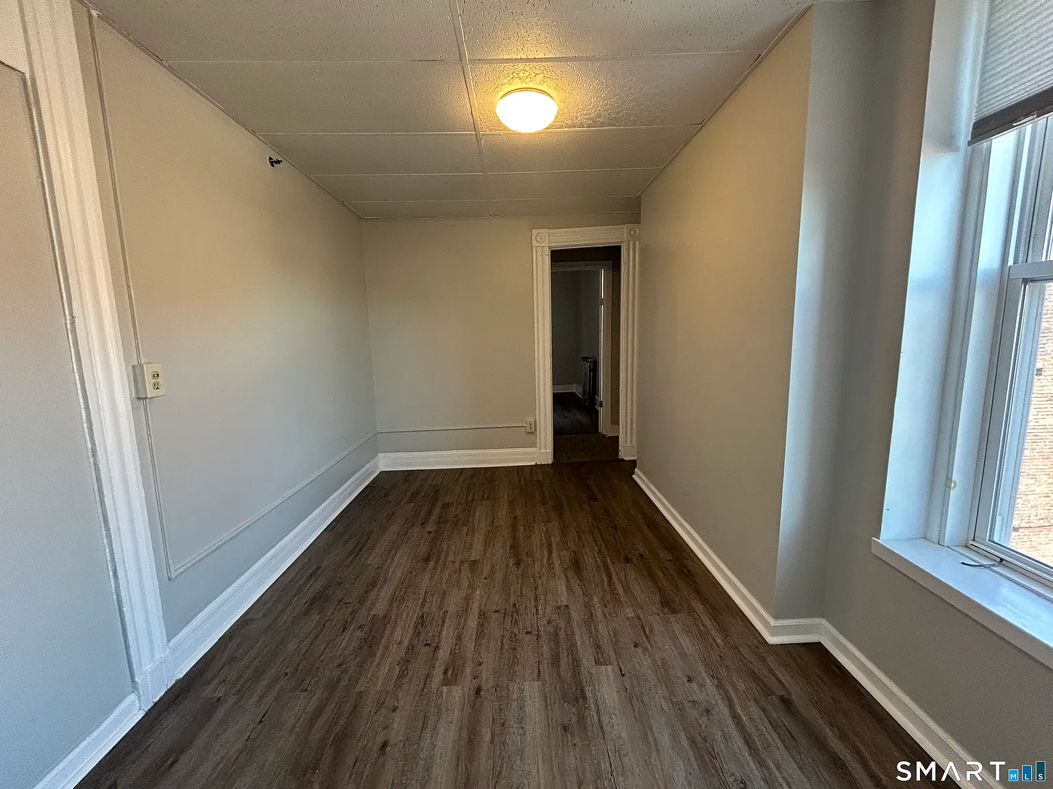 1 bed, 700 sqft, $1,350 — Photo 2