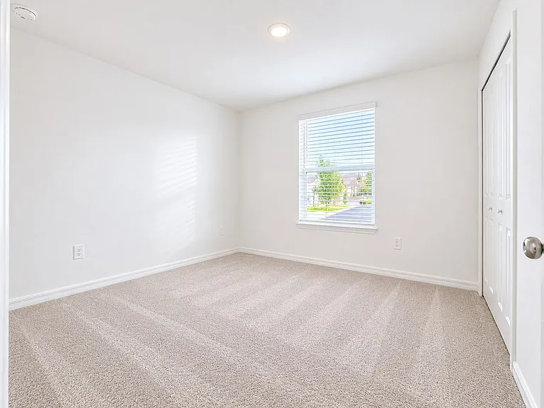 11827 Cloverly Ln — Photo 6