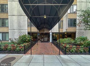 1440 N St NW, Washington, DC 20005