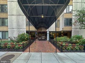 1440 N St NW