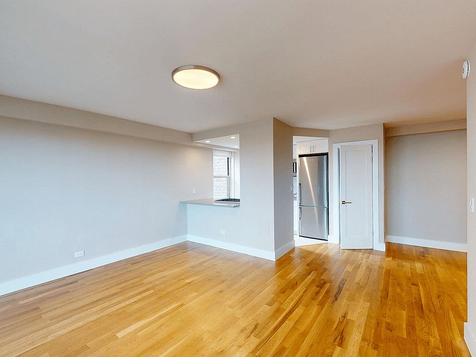 1st image of 40 Harrison St #4038G