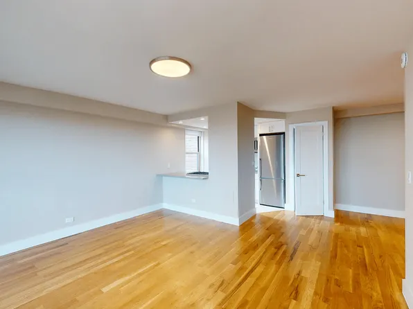 40 Harrison St, New York, NY