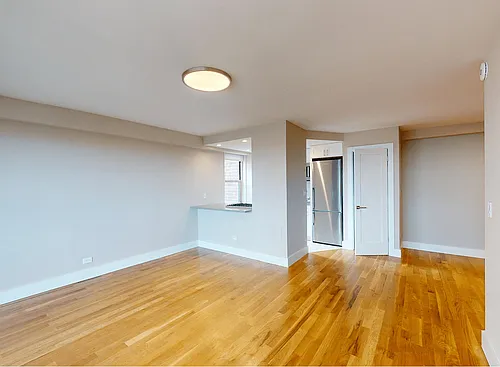 40 Harrison St #4038G Photo 1