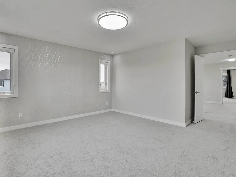 1200 Iron Landing Way — Photo 27