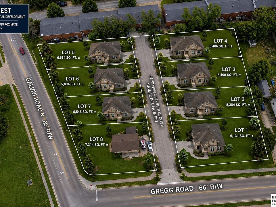 1st image of 1908 Gregg Rd