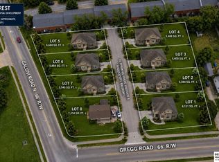 1908 Gregg Rd, Bellevue, NE 68005