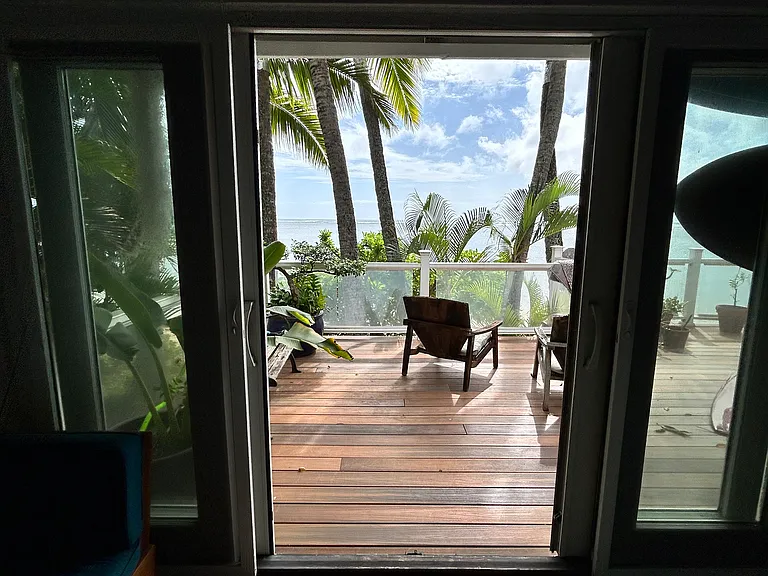 5511 Kalanianaole Hwy — Photo 9