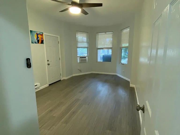 502 S 41st St #1 — Photo 17