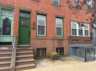 1228 Snyder Ave, Philadelphia, PA 19148