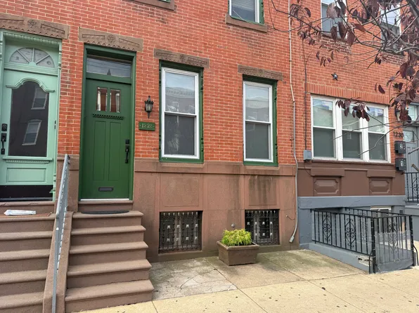 1228 Snyder Ave, Philadelphia, PA 19148