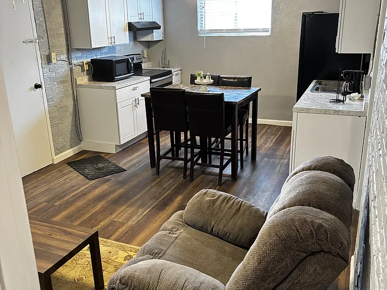 2383 County Road 3291 — Photo 15