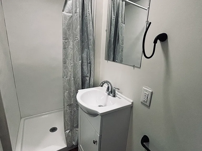 127 Liberty Rd NE — Photo 14