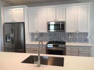10337 S Eagle Cliff Way, Sandy, UT 84092
