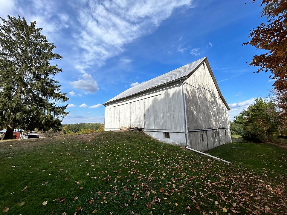 1st image of 4888 Township Road 141 NW