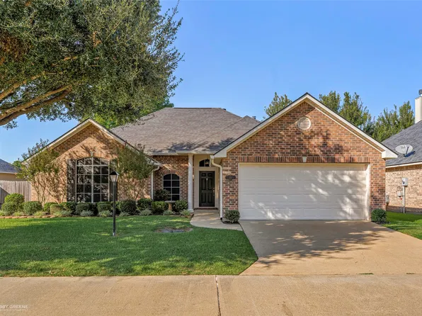 114 Pageant Cv, Shreveport, LA 71115