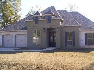 28426 Rose Oak St, Ponchatoula, LA 70454