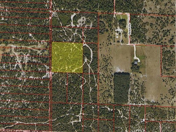 2nd image of 1 Woodland Grade Rd