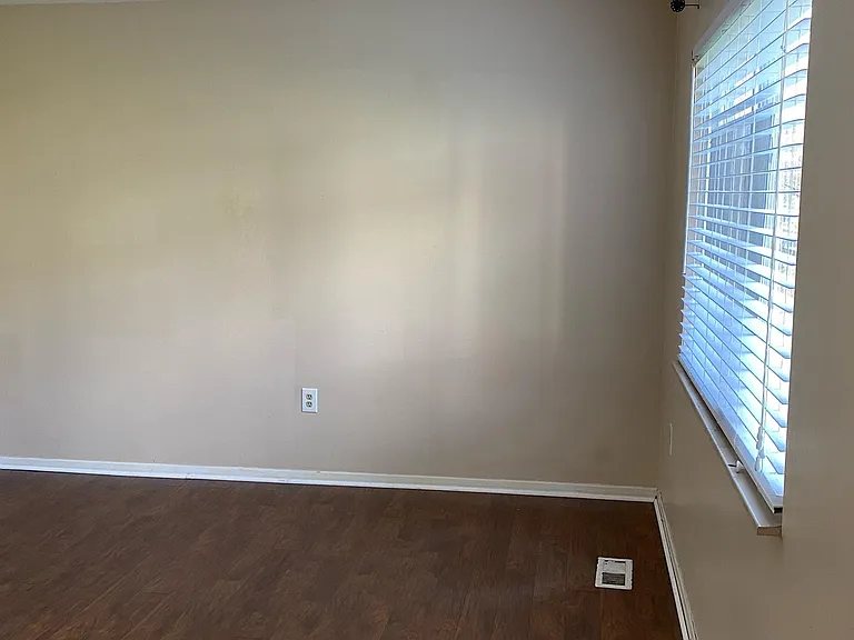 5814 E Pea Ridge Rd #1 — Photo 6