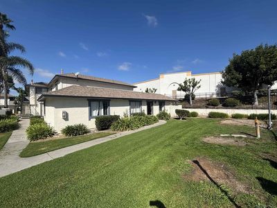 3401 Del Este Way, Oceanside, CA, 92056