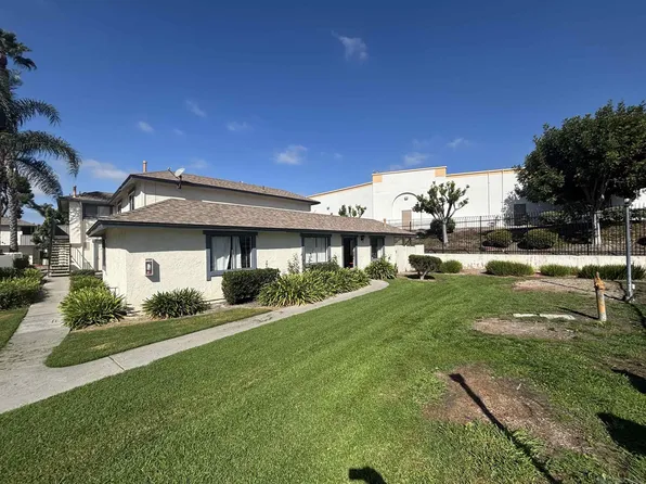 3401 Del Este Way, Oceanside, CA 92056