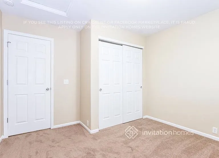 6594 Harvey Ln — Photo 16