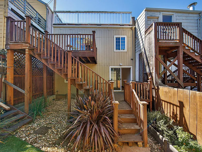 45 Fair Ave — Photo 26