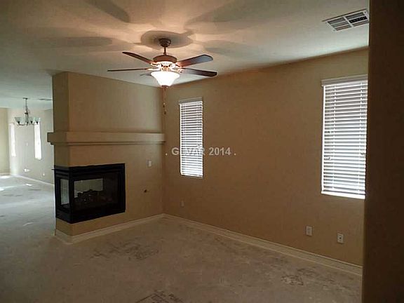 2nd image of 12231 Pacific Cruise Ave