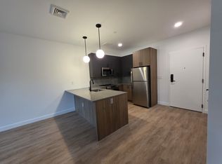 199 Gardner St #112, West Roxbury, MA 02132