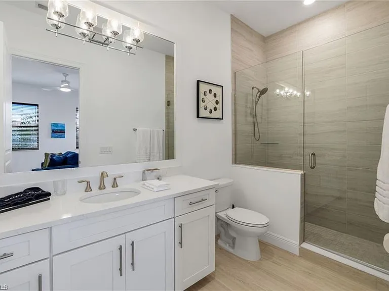 16374 Viansa Way #302 — Photo 12
