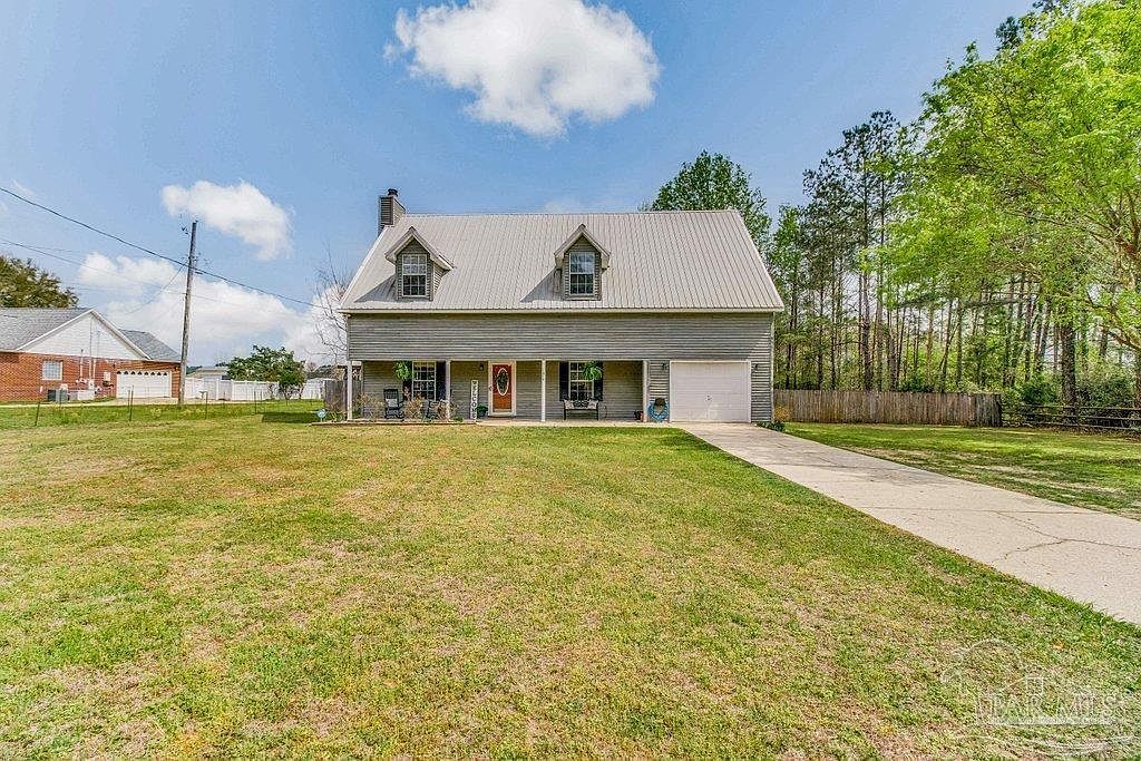 1614 Jacks Branch Rd, Cantonment, FL 32533 Zillow