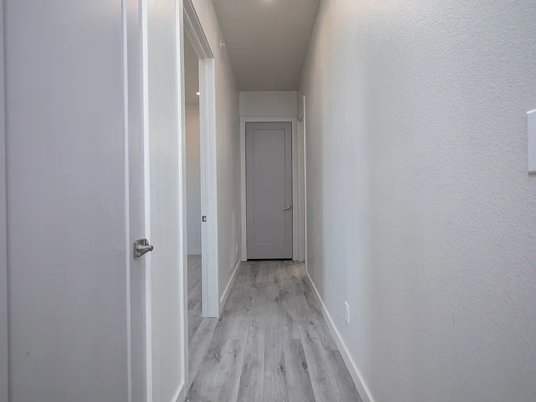 2201 Arbrook — Photo 28