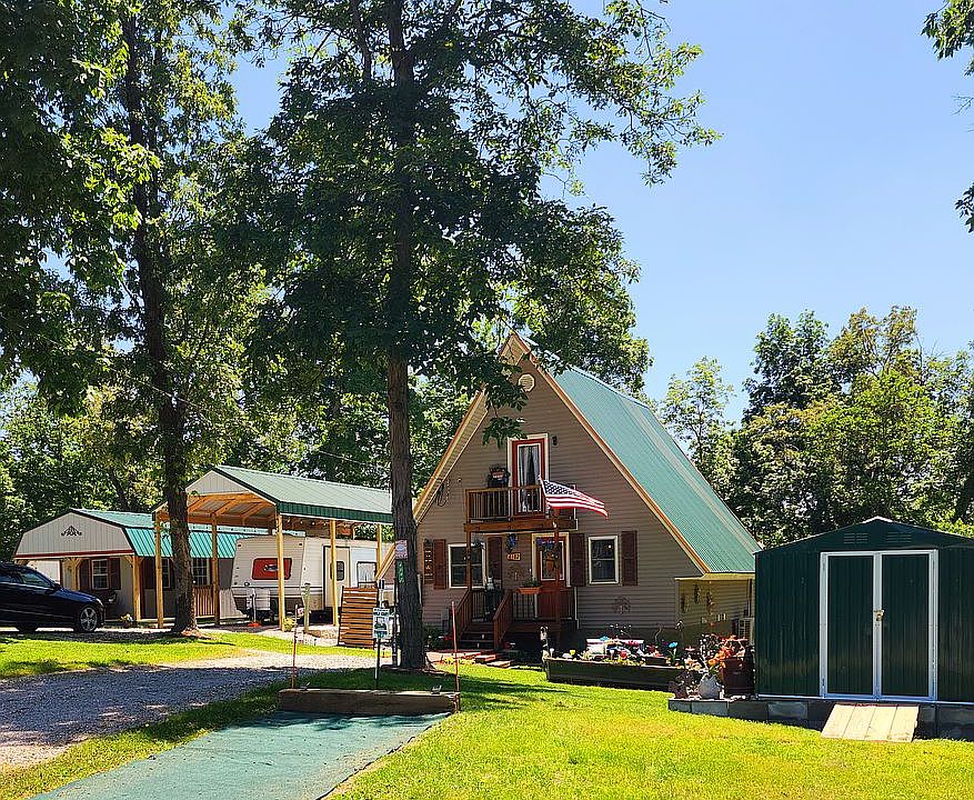 1st image of 4182 Shady Lane Dr
