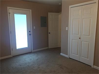 2nd image of 815 N 48th St