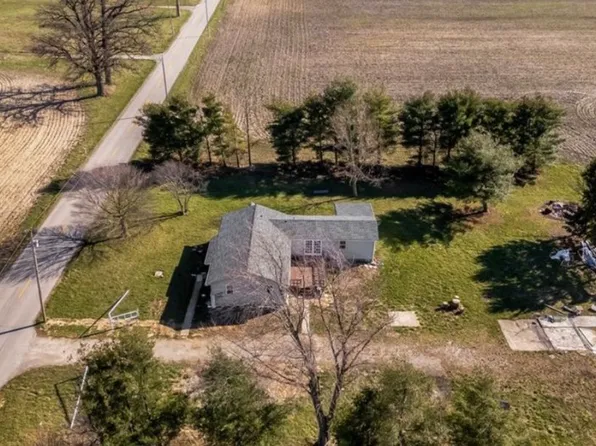 27440 Six Points Rd #Sf, Sheridan, IN 46069