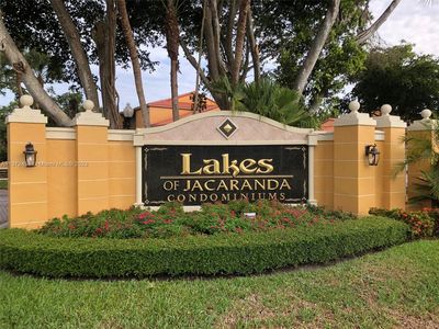 10781 Cleary Blvd APT 109, Fort Lauderdale, FL, 33324