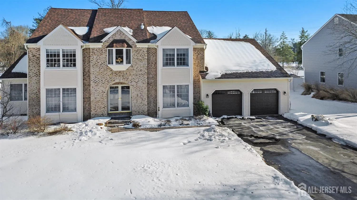 4 Santina Ct photo 1