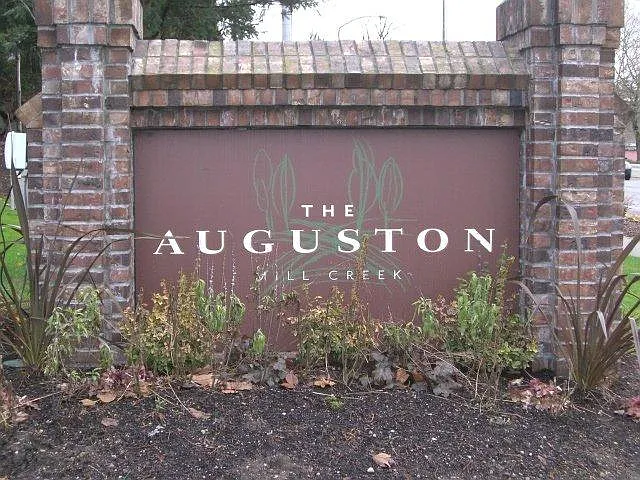 16101 Bothell Everett Hwy — Photo 2