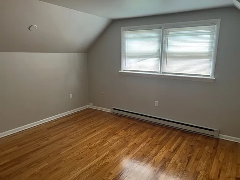 4216 Jonestown Rd — Photo 7