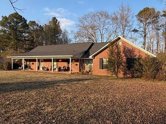 2nd image of 4550 Little Rock Decatur Rd