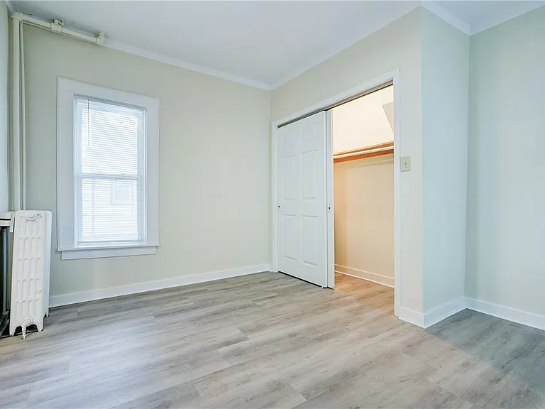 416 Gregory St #DOWN — Photo 20