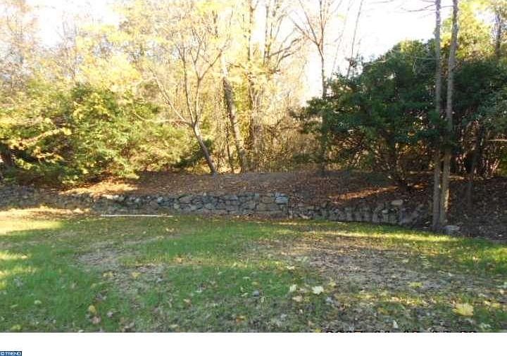 1505 Naamans Rd, Wilmington, DE 19810 Zillow