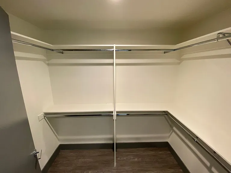 kit692 — Photo 50