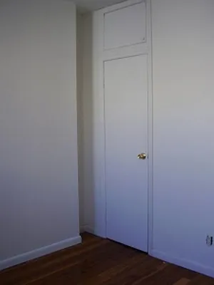 Rented by Rent Manhattan | media 7