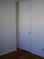 Rented by Rent Manhattan
