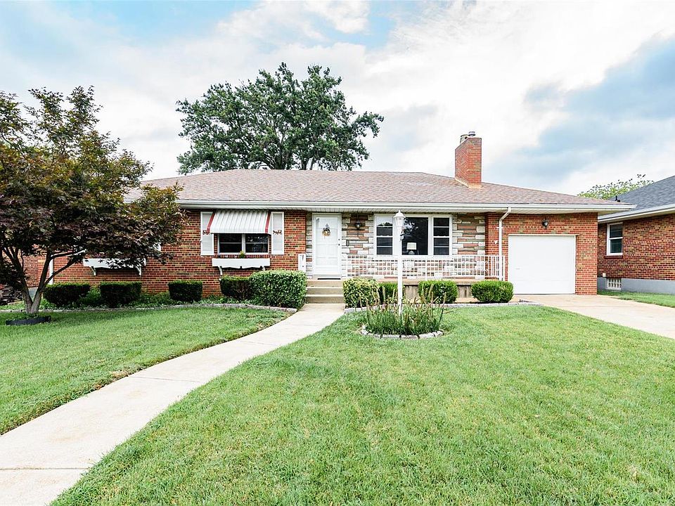 1st image of 5971 Keith Pl
