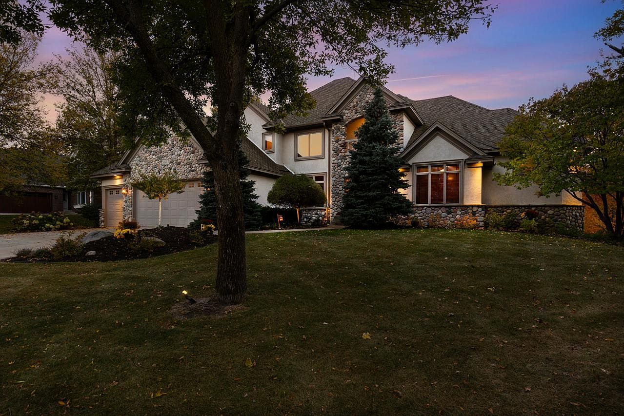 18827 Vogel Farm Trl, Eden Prairie, MN 55347 | Zillow