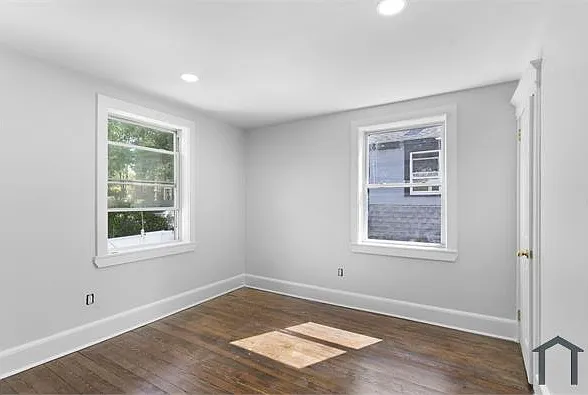 366 Remington St #0 — Photo 12