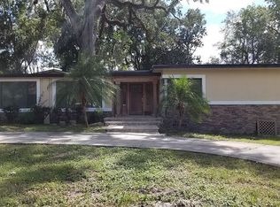 1646 Cornell Rd, Jacksonville, FL 32207