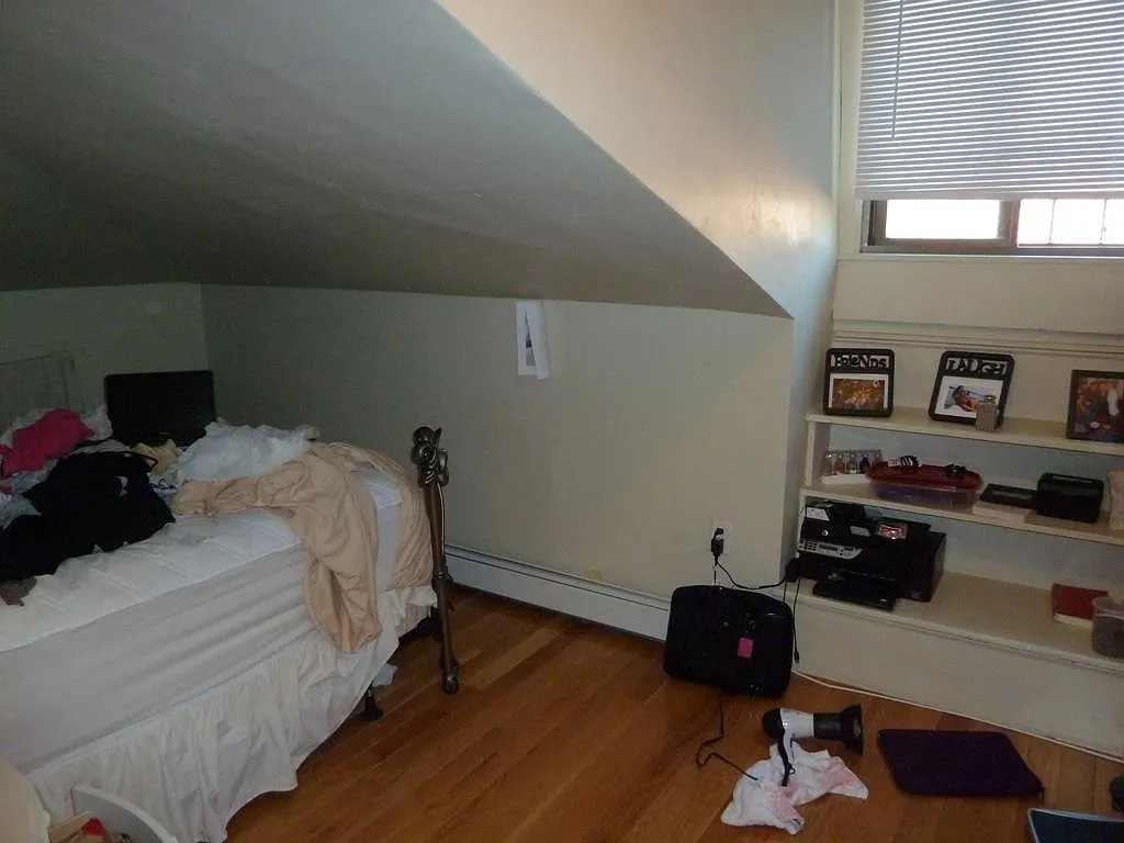 1 bed, $2,425 — Photo 4